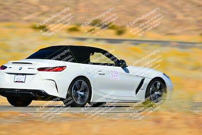 media/Nov-16-2024-Extreme Speed (Sat) [[6587d07cc4]]/Silver Group/Session 2 (Turns 3 and 5)/